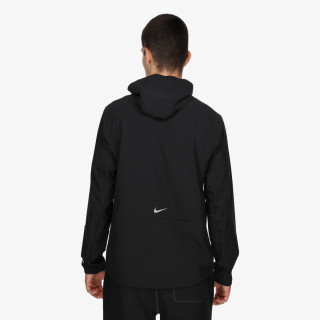 NIKE Jacheta Repel Flash Unlimited 