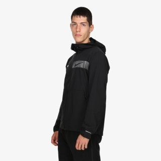 NIKE Jacheta Repel Flash Unlimited 