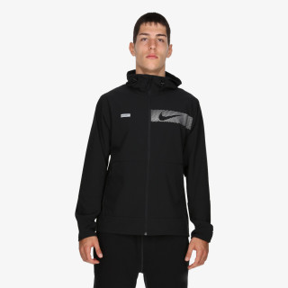 NIKE Jacheta Repel Flash Unlimited 