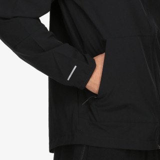 NIKE Jacheta Repel Flash Unlimited 