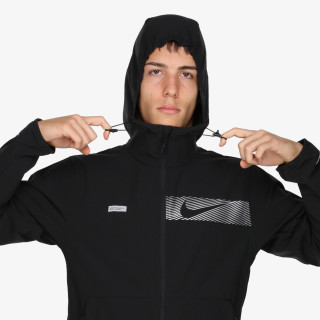 Nike Jacheta Repel Flash Unlimited 