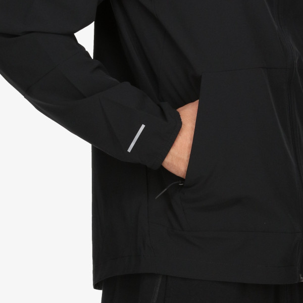 NIKE Jacheta Repel Flash Unlimited 