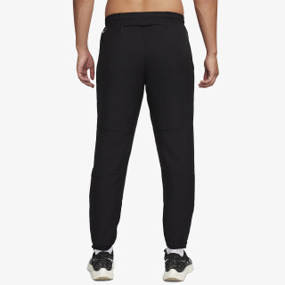 Nike Pantaloni de trening DRI-FIT CHALLENGER FLASH 