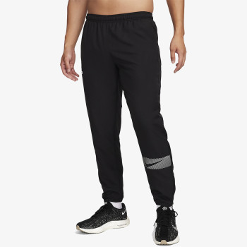 NIKE Pantaloni de trening DRI-FIT CHALLENGER FLASH 