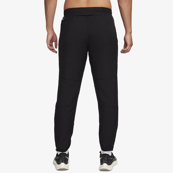 Nike Pantaloni de trening DRI-FIT CHALLENGER FLASH 