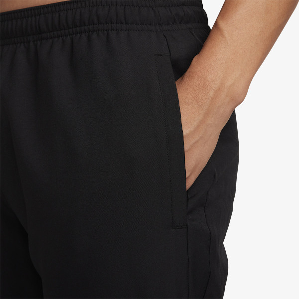 Nike Pantaloni de trening DRI-FIT CHALLENGER FLASH 