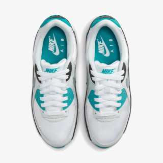 Nike Pantofi Sport Air Max 90 