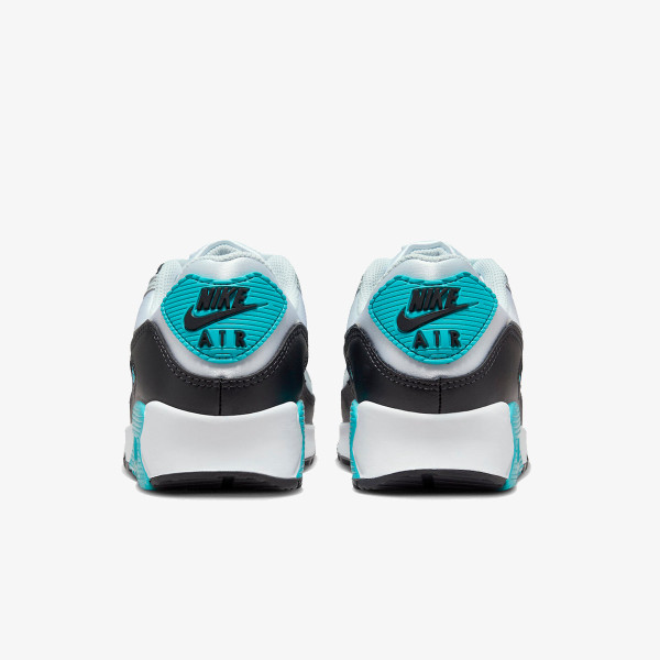 Nike Pantofi Sport Air Max 90 