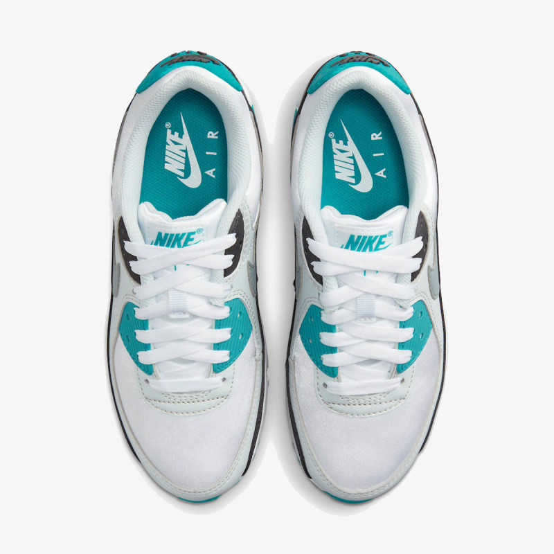Nike Pantofi Sport Air Max 90 