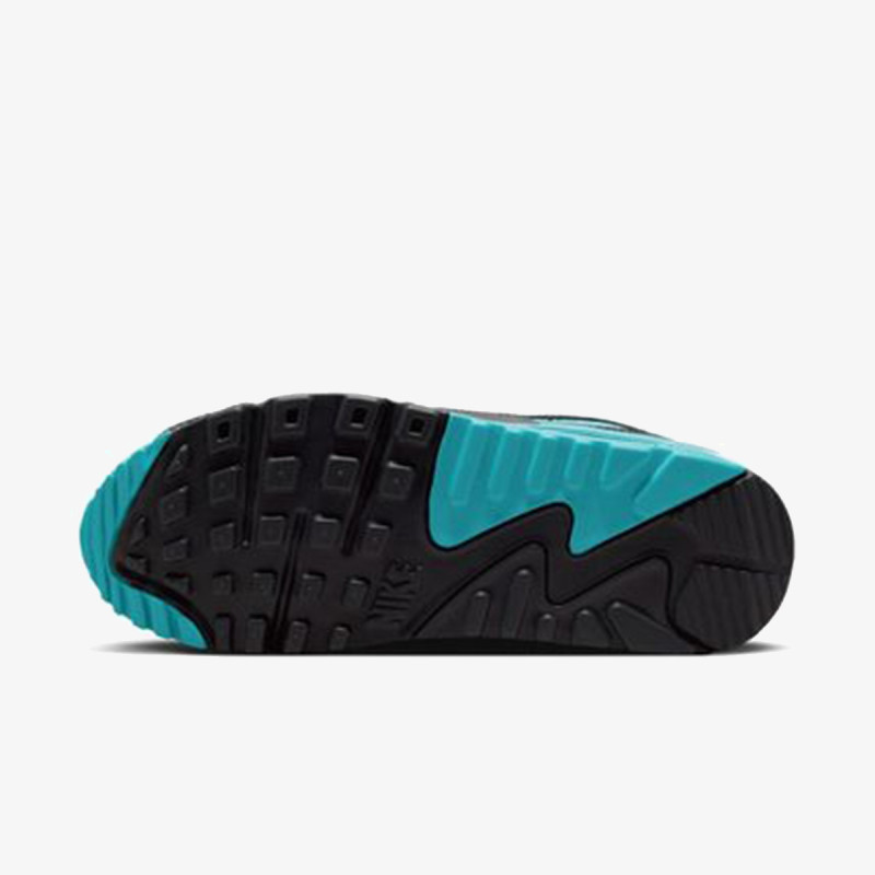 Nike Pantofi Sport Air Max 90 
