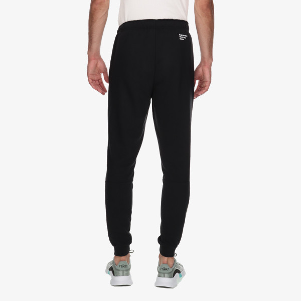 Nike Pantaloni de trening M NK DF FLC PANT TAPER ENERGY 