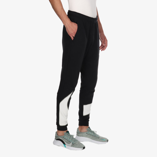 Nike Pantaloni de trening M NK DF FLC PANT TAPER ENERGY 