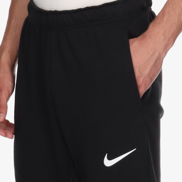 Nike Pantaloni de trening M NK DF FLC PANT TAPER ENERGY 