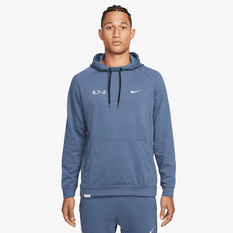 Nike Hanorac Studio 72 