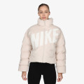 NIKE Jacheta W NSW TF ECDWN GS COZY PFR 