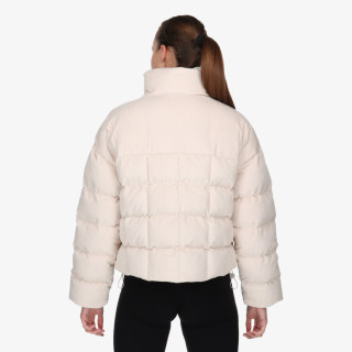 NIKE Jacheta W NSW TF ECDWN GS COZY PFR 