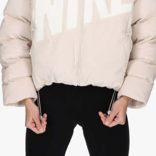 NIKE Jacheta W NSW TF ECDWN GS COZY PFR 