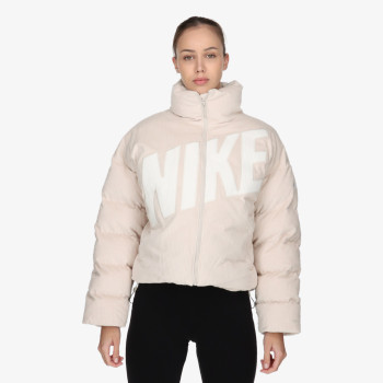 NIKE Jacheta W NSW TF ECDWN GS COZY PFR 