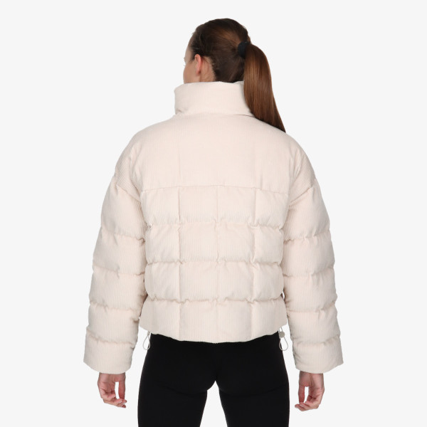 NIKE Jacheta W NSW TF ECDWN GS COZY PFR 