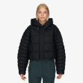 Nike Jacheta W NSW TF PRIMA PUFFER 