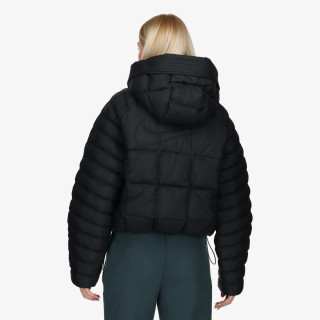 Nike Jacheta W NSW TF PRIMA PUFFER 