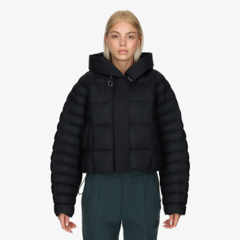 NIKE Jacheta W NSW TF PRIMA PUFFER 