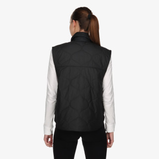 Nike Vesta W NSW ESSNTL VEST HO 