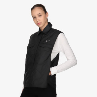 Nike Vesta W NSW ESSNTL VEST HO 