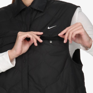 Nike Vesta W NSW ESSNTL VEST HO 