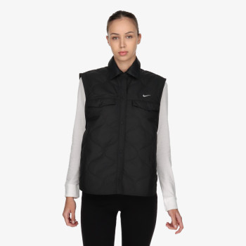 Nike Vesta W NSW ESSNTL VEST HO 