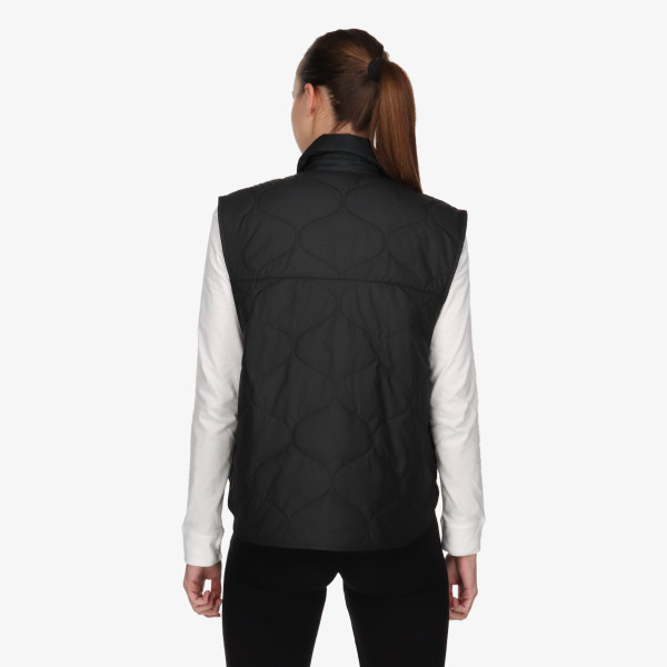 Nike Vesta W NSW ESSNTL VEST HO 