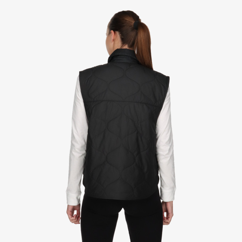 Nike Vesta W NSW ESSNTL VEST HO 