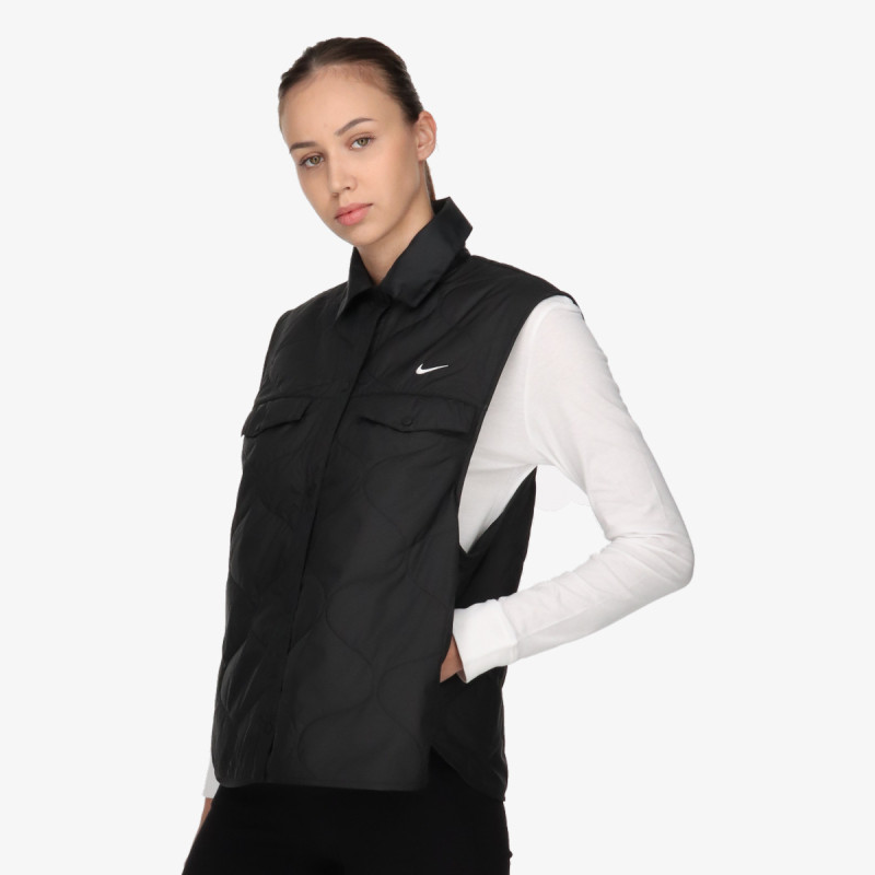 Nike Vesta W NSW ESSNTL VEST HO 