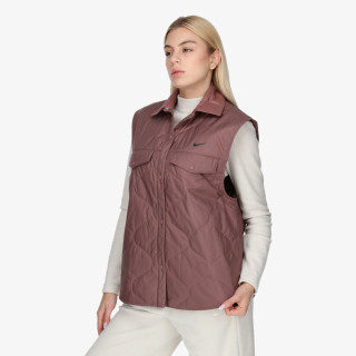 Nike Vesta W NSW ESSNTL VEST HO 