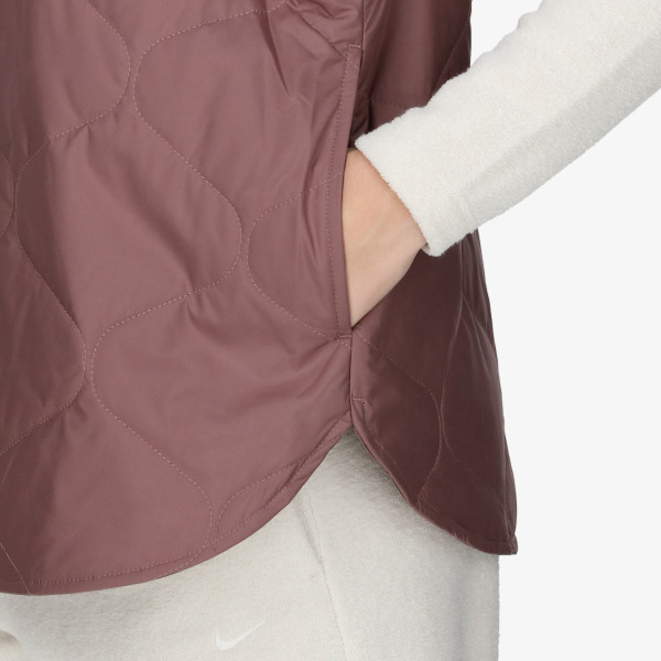 Nike Vesta W NSW ESSNTL VEST HO 