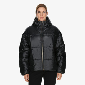 NIKE Jacheta W NSW TF THRMR CLSC PE SHN PFR 