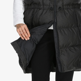 Nike Vesta W NSW TF ECDWN GS NK WPFR VEST 