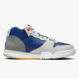 Nike Pantofi Sport AIR TRAINER 1 RMX 