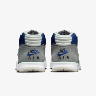 Nike Pantofi Sport AIR TRAINER 1 RMX 