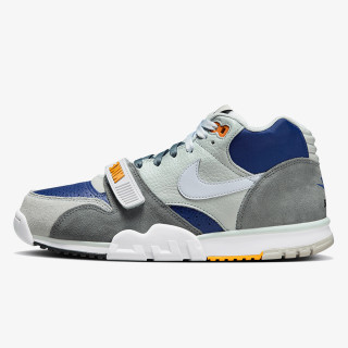 Nike Pantofi Sport AIR TRAINER 1 RMX 