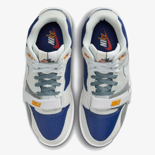 Nike Pantofi Sport AIR TRAINER 1 RMX 
