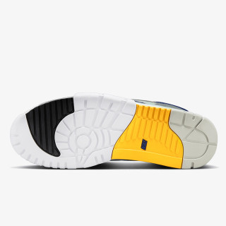 Nike Pantofi Sport AIR TRAINER 1 RMX 