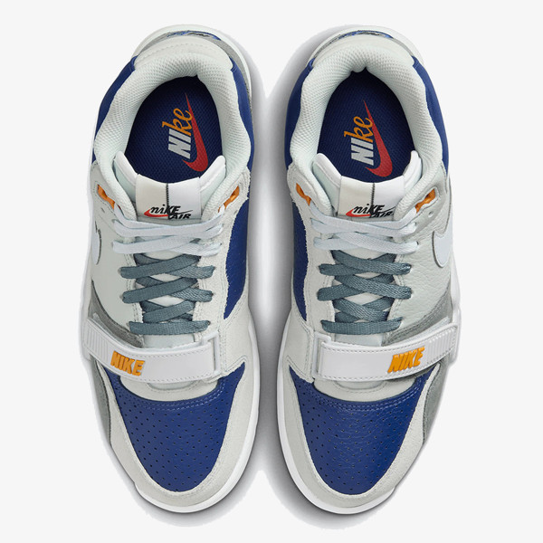Nike Pantofi Sport AIR TRAINER 1 RMX 