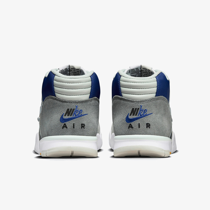 Nike Pantofi Sport AIR TRAINER 1 RMX 