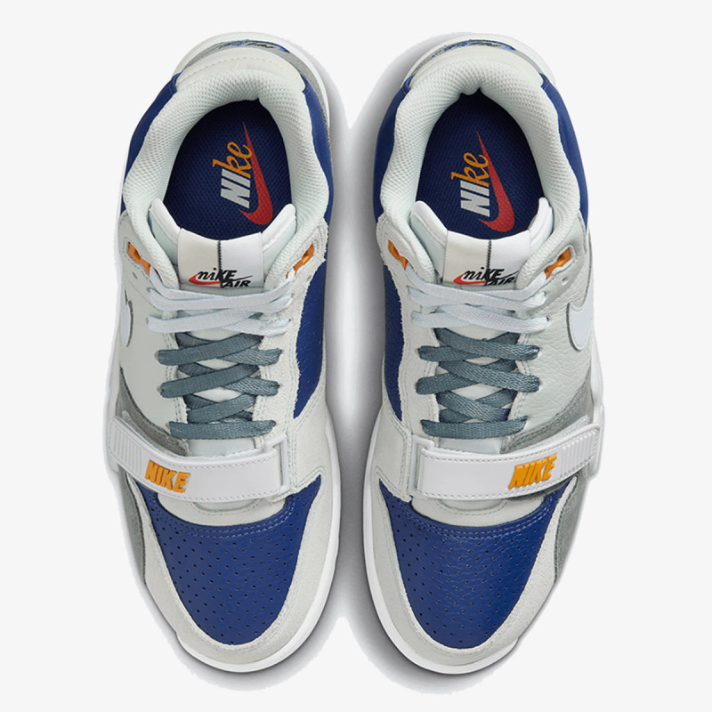 Nike Pantofi Sport AIR TRAINER 1 RMX 