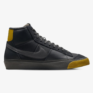NIKE Pantofi Sport Blazer Mid Pro Club 
