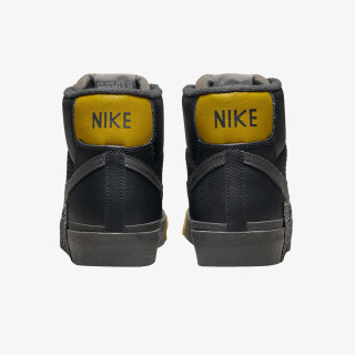 NIKE Pantofi Sport Blazer Mid Pro Club 