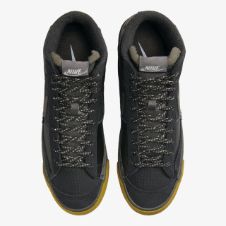 NIKE Pantofi Sport Blazer Mid Pro Club 