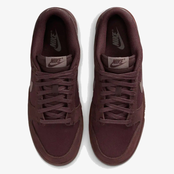 Nike Pantofi Sport Dunk Low 