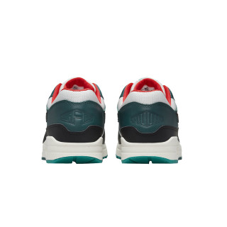 Nike Pantofi Sport NIKE AIR MAX 1 PRM 